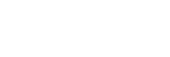 Fool's Advantage